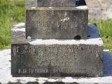image of grave number 796023